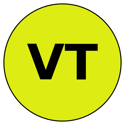 Value Trails